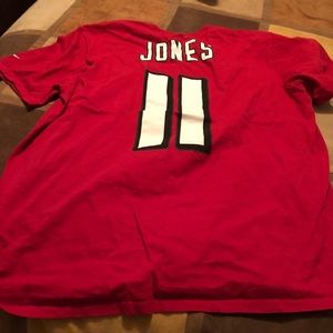 Falcons T-shirt